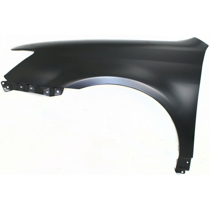 фото №1, Крыло переднее левый toyota avalon usa 2005-2010