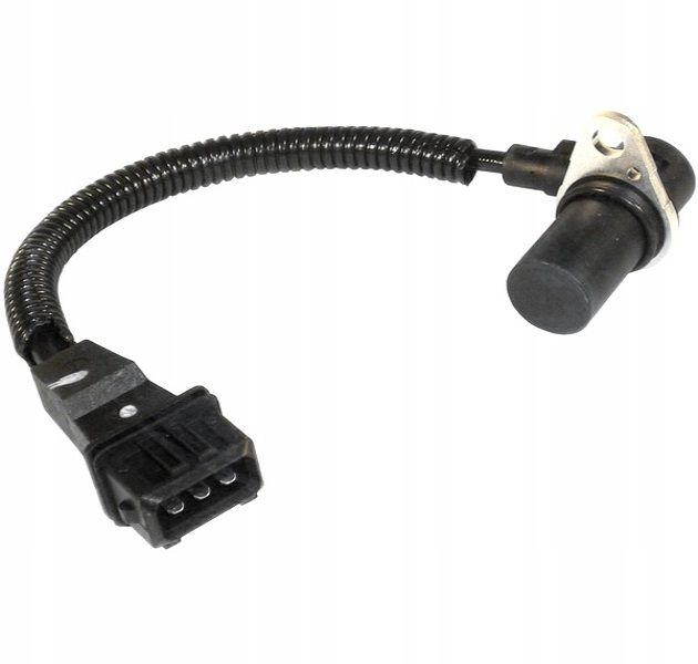 фото №1, Датчик положение вал распределительный вал do kia carnival ii 2.9