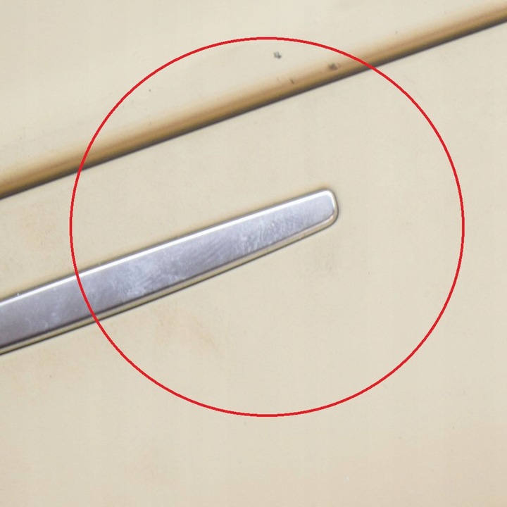 фото №7, Audi a5 sportback 8ta 2014 світло сидіння передньої