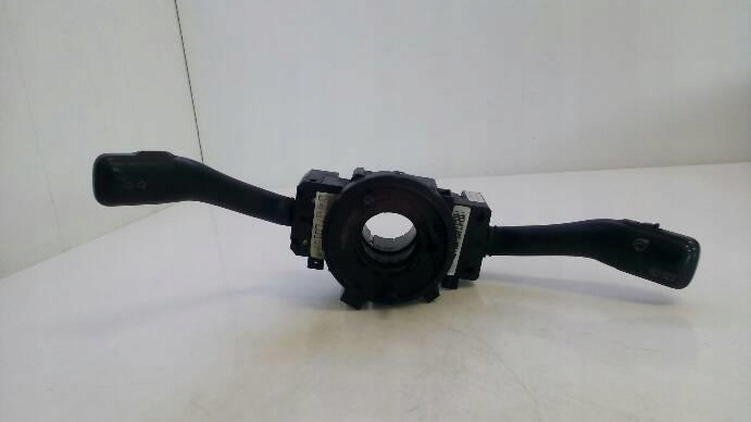 фото №10, Перемикач комбінований seat leoni 2001r. 8l0953513g