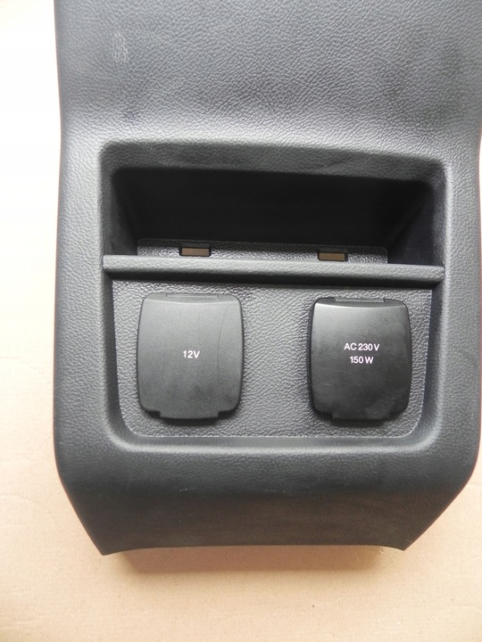 фото №2, Захист задня тунелю pod нагрівання зад s-max mk2, galaxy mk4 em2b-r045a12-cgw