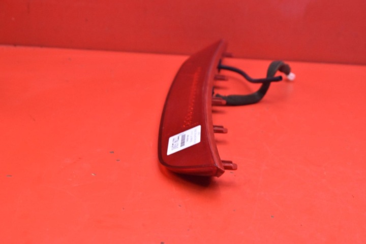фото №11, Світло сплаву stop 92700-3z000 hyundai i40 vf універсал 11-15