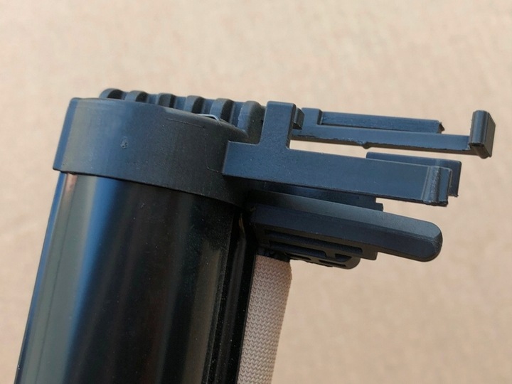 фото №9, Ролета панорамы люк зад бежевый beż a1567800140 do x156 w156 2014-19