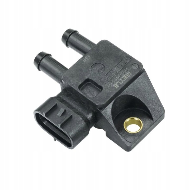 фото №1, Датчик давления выхлопных газов lexus toyota