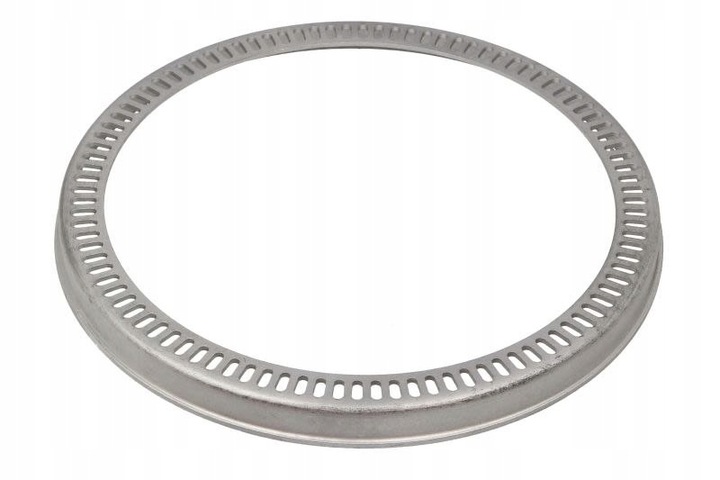 фото №1, Кольцо abs зад febi bilstein 192928