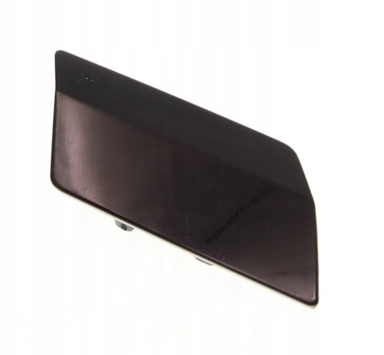 фото №1, Заглушка склоомивача фара skoda octavia 14-17 pr 5e0955110hgru