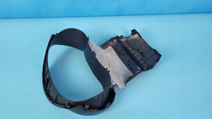 фото №6, Kia stonic 1.0 t-gdi 17r защита спидометра 84851-h8000