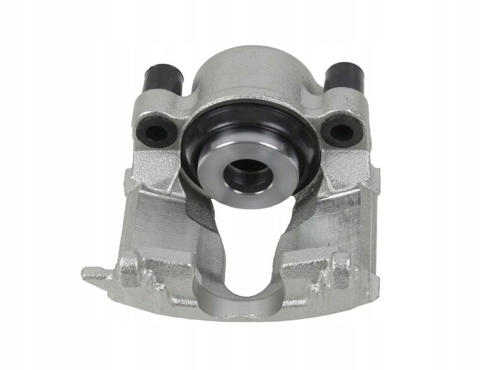 фото №1, Супорт гальмівний праві перед opel astra zafira a