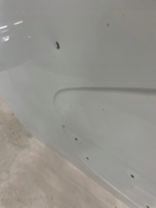 фото №11, Master 3 movano 10- двері перед лівий передні ліві