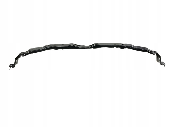 фото №8, Rav4 15-18 підсилювач кронштейн бампер решітка