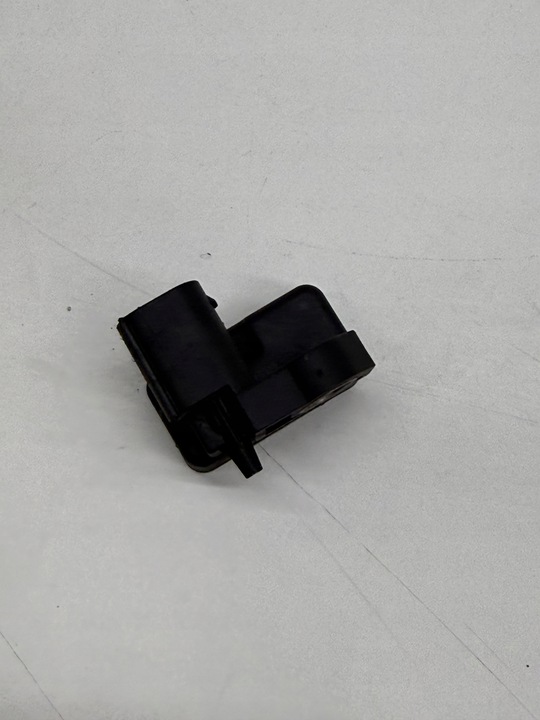 фото №10, Audi s6 s7 rs6 4.0 tfsi датчик ускорения исправный оригинал!