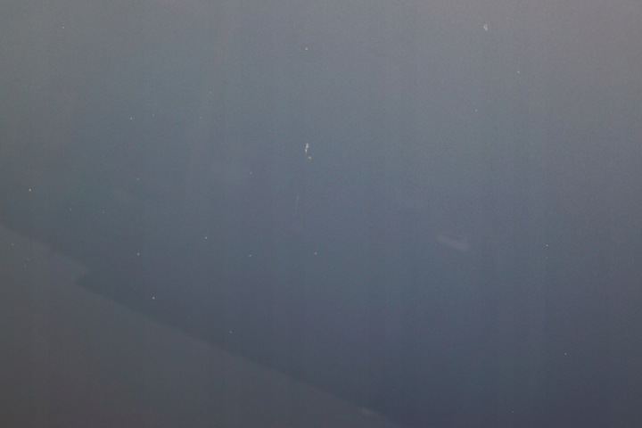 фото №11, Капот крышка двигателя ford s-max mk1 38