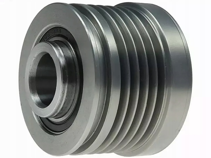 фото №15, Afp3010 as-pl генератор - зчеплення jednokierunkow