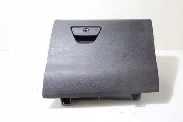 фото №1, Бардачок пасажира ford transit courier