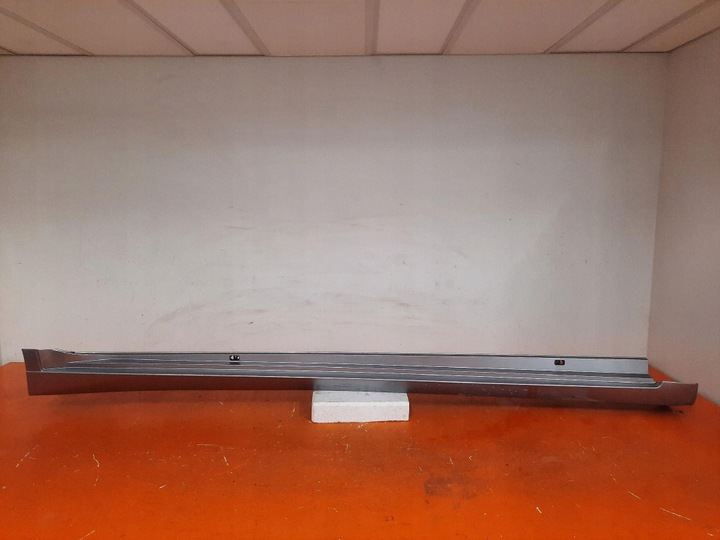 фото №1, Lexus es 300 h 2020 поріг планка порогова права