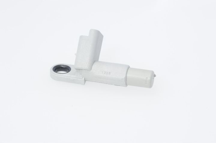 фото №10, Датчик, позиция вал распределительный вал bosch 986 280 427