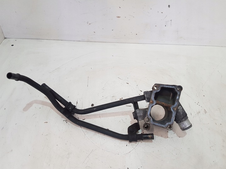 фото №5, Rurakruciec воды 1854827 scania r 380 евро 4