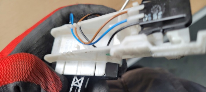 фото №7, A6 c7 4g поплавок пального датчик 4g0919673a дизель a7 4g