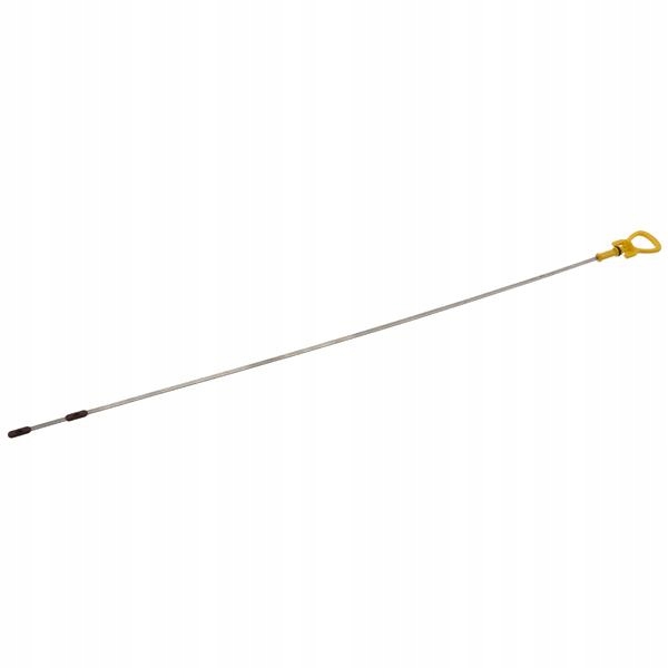 фото №10, Щуп масляна mercedes клас c t-model s204 c 200