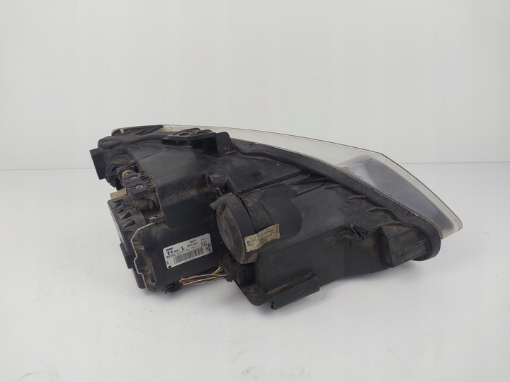 фото №9, Лампа левый перед 3r2941005h seat exeo
