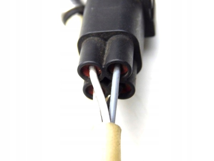 фото №8, R/21 ford mondeo cougar v6 ntk лямбда-зонд /16 96bb-9f472-ba