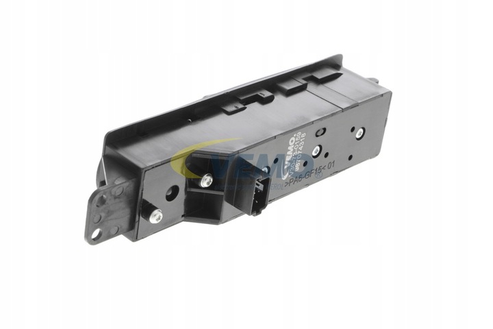 фото №16, Переключатель vemo 30-73-0159 6395450213