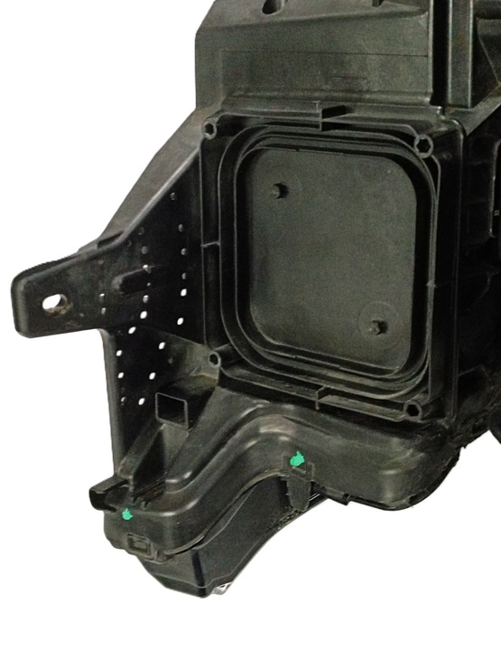 фото №11, Лампа led передня перед права infiniti qx50 2018+ оригінальний номер