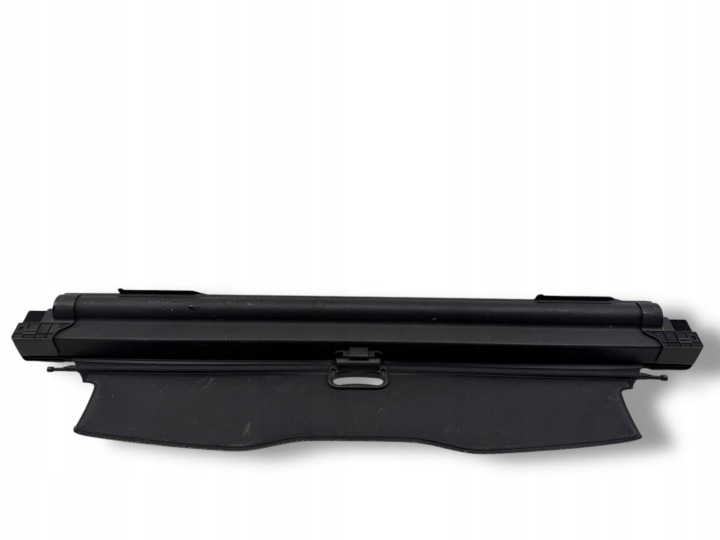 фото №12, Bmw 5 f10 f11 2011 полка багажника багажника