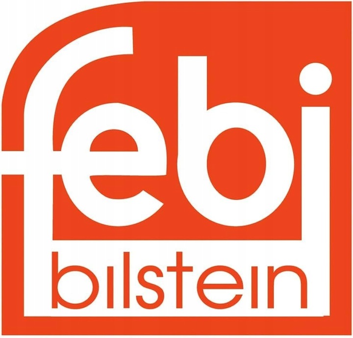 фото №14, Febi bilstein 23907 датчик, уровень масла двигательный