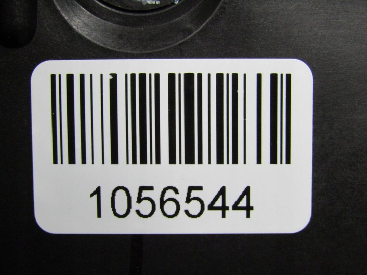 фото №10, Mazda 3 bp iv 23r потолок потолок автомобиля з люком