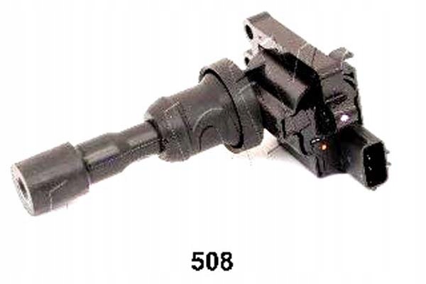 фото №1, Ashika котушка запалювання md363552 c98003 j5375008 bo