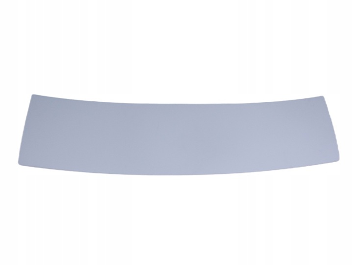 фото №1, Защита стойка обивка audi q5 8r 8r0867839b