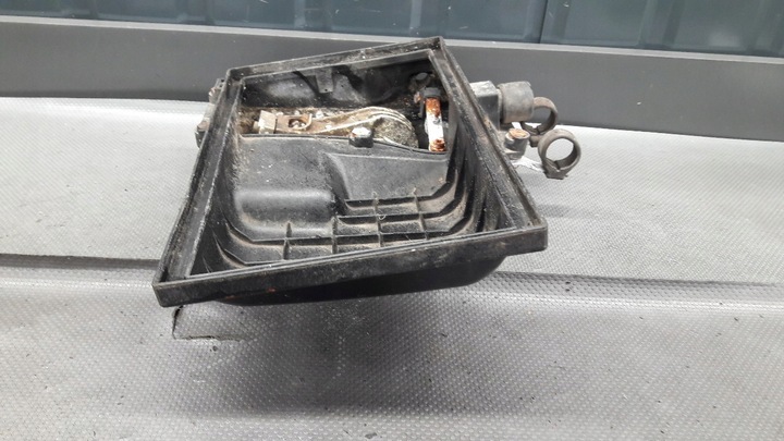 фото №10, 0438121076 витратомір vw passat b3 2.0 16v