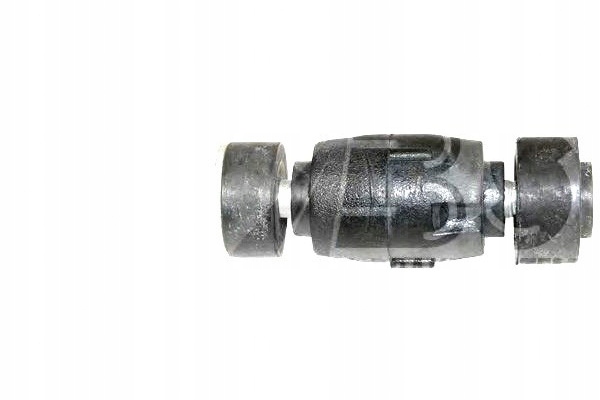 фото №14, Cznik стабілізатора renault clio 1.2-1.9dti 91-