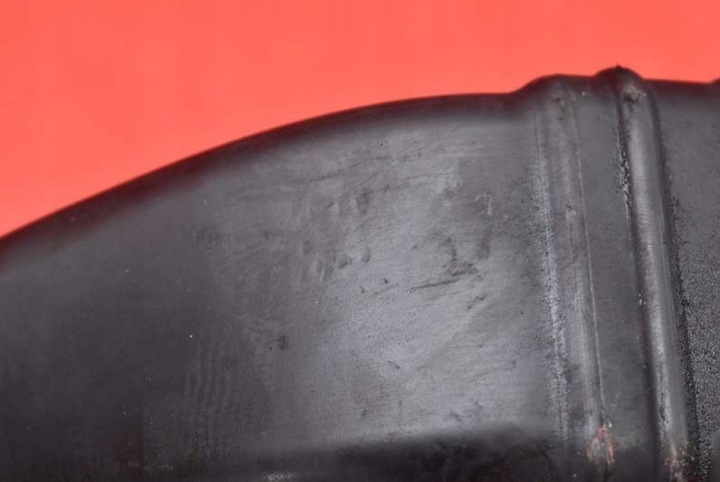 фото №8, Корпус фільтра повітря 3w0129601f bentley continental i gt 6.0 w12 560 km