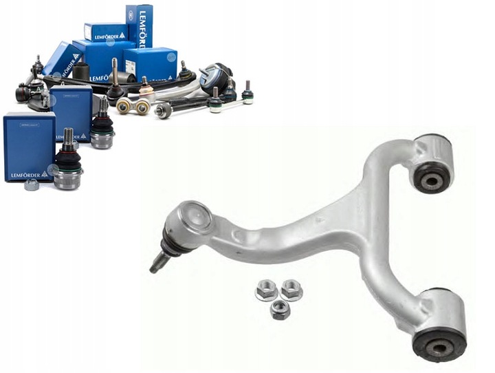 фото №9, Стержень поворот. saab 9-3 ys3f 02- meyle 816 031 0004 соединение осями,