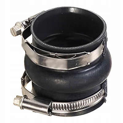 фото №1, Шланг впускной воздуха gates 09-0589