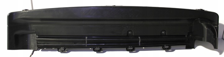 фото №1, Vw t6 захист нижня радіатор 7e0805962c