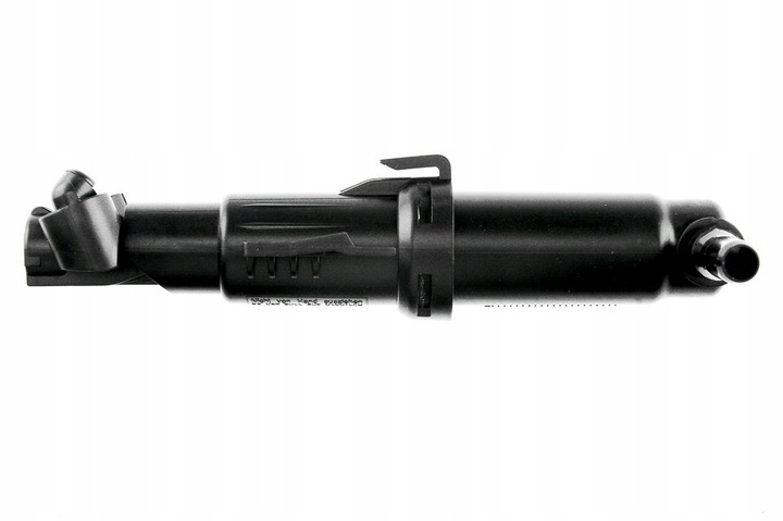 фото №9, Розпилювач фара bmw 5 f10/f11 f07 09- праві