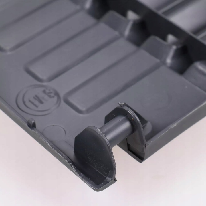 фото №11, Решітка захист сидіння перед fiat ducato citroen