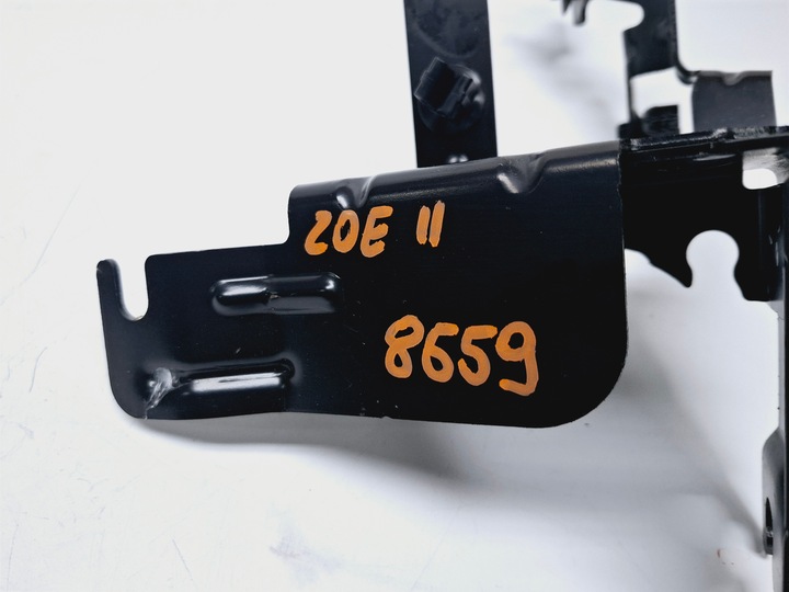 фото №6, Кріплення насоса abs renault zoe ii рестайлінг 2013- #8559