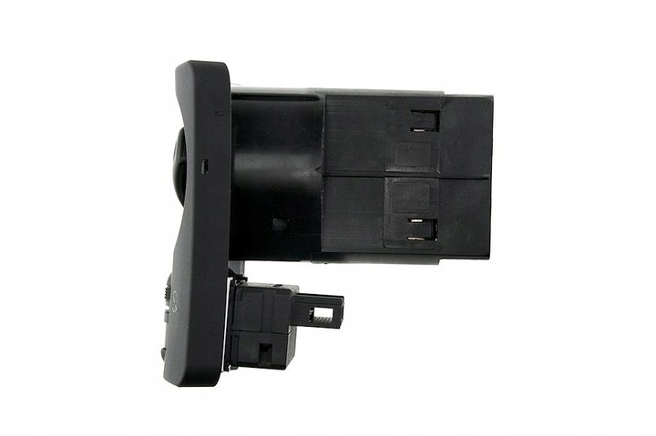 фото №4, Выключатель света audi a6 -04 /для света ксеноновых