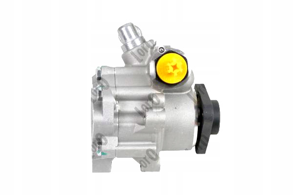 фото №15, Насос підсилювача audi a4 b6 b7 3.0