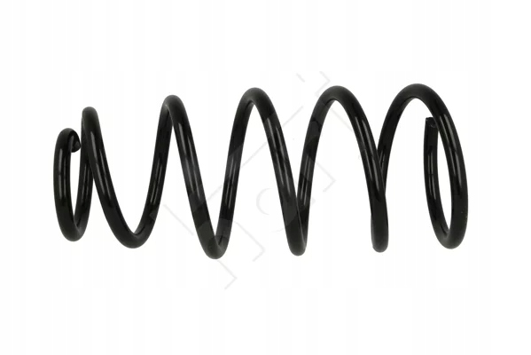 фото №1, Sprezyny/p/octavia 1.6 97-