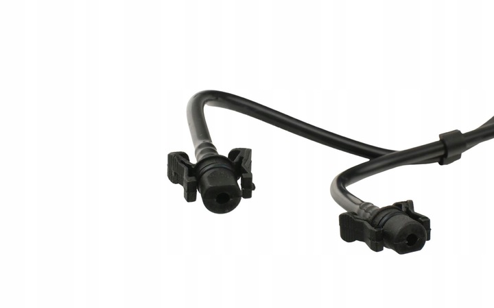 фото №2, Труба охлаждение citroen jumpy 2007- 2.0