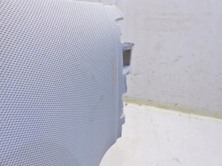 фото №6, Защита стойка d правая audi a3 8p sportback