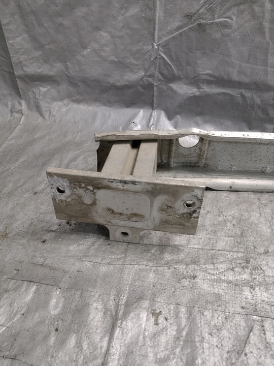 фото №11, Балка бампера, підсилювач зад opel insignia a універсал