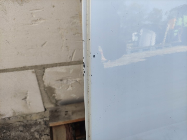 фото №5, Hyundai i30 ii універсал двері задні лівий зад