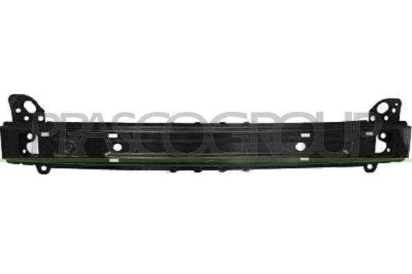 фото №1, Поддержка бампер hyundai 865300x100