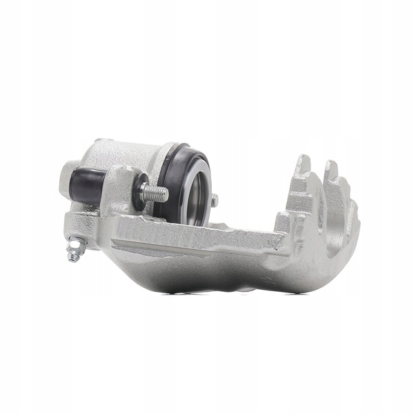 фото №13, Stark skbc-0460036 супорт гальмівний перед ліва do vw golf vi 5k1 cc 358